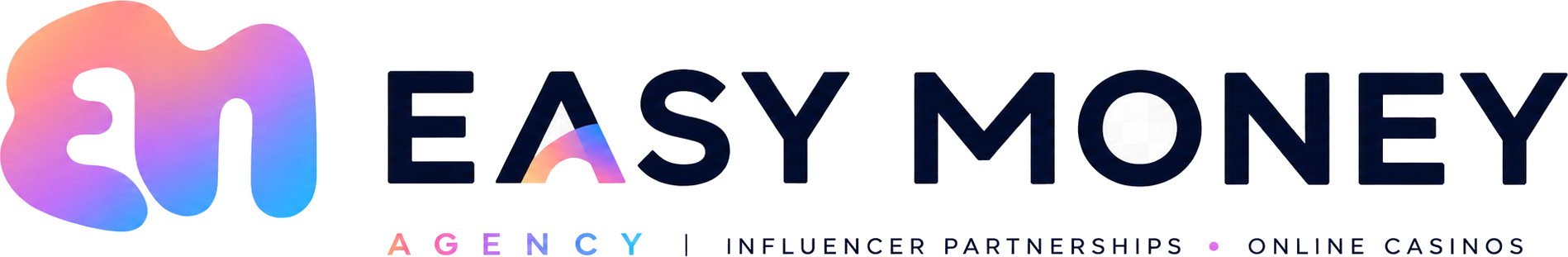 Easy Money Agency